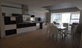 Foto de inmueble en Av. Patria, Col. Puerta de Hierro C.P. 45116, Zapopan