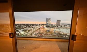 Foto de inmueble en Av Patria, Col. Puerta de Hierro C.P. 45116, Zapopan