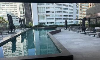 Foto de inmueble en Av. Patria, Col. Puerta de Hierro C.P. 45116, Zapopan