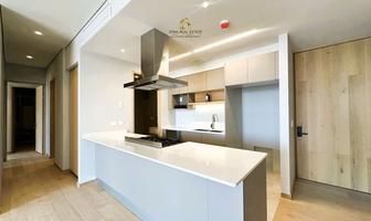 Foto de inmueble en Av. Patria, Col. Puerta de Hierro C.P. 45116, Zapopan
