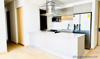 Foto de inmueble en Av. Patria, Col. Puerta de Hierro C.P. 45116, Zapopan