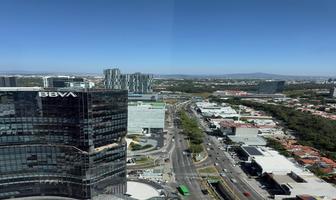 Foto de inmueble en Av. Patria, Col. Puerta de Hierro C.P. 45116, Zapopan