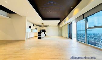 Foto de inmueble en Av. Patria, Col. Puerta de Hierro C.P. 45116, Zapopan