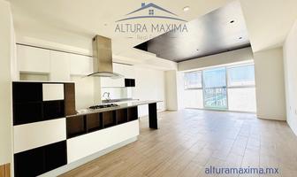 Foto de inmueble en Av. Patria, Col. Puerta de Hierro C.P. 45116, Zapopan