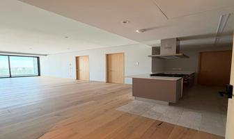 Foto de inmueble en Av. Patria, Col. Puerta de Hierro C.P. 45116, Zapopan