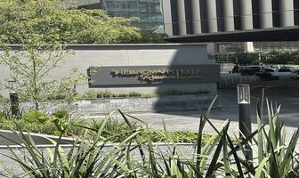 Foto de inmueble en Av Patria, Col. Puerta de Hierro C.P. 45116, Zapopan
