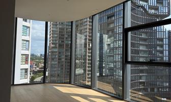 Foto de inmueble en Av. Patria, Col. Puerta de Hierro C.P. 45116, Zapopan
