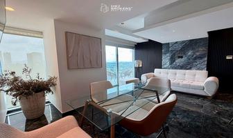 Foto de inmueble en Av. Patria, Col. Puerta de Hierro C.P. 45116, Zapopan