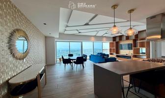 Foto de inmueble en Av. Patria, Col. Puerta de Hierro C.P. 45116, Zapopan