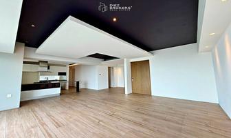 Foto de inmueble en Av. Patria, Col. Puerta de Hierro C.P. 45116, Zapopan
