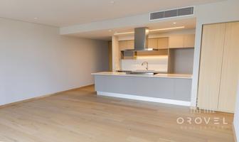 Foto de inmueble en Av. Patria, Col. Puerta de Hierro C.P. 45116, Zapopan