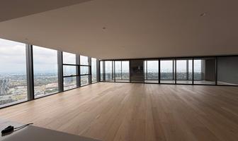 Foto de inmueble en Av Patria, Col. Puerta de Hierro C.P. 45116, Zapopan