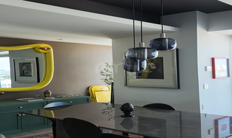 Foto de inmueble en Av. Patria, Col. Puerta de Hierro C.P. 45116, Zapopan