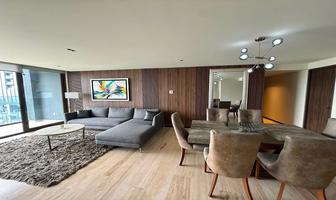 Foto de inmueble en Av Patria, Col. Puerta de Hierro C.P. 45116, Zapopan