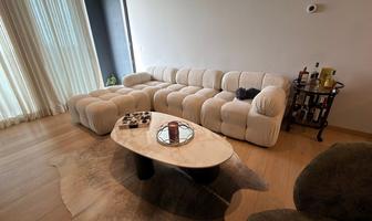 Foto de inmueble en Av Patria, Col. Puerta de Hierro C.P. 45116, Zapopan