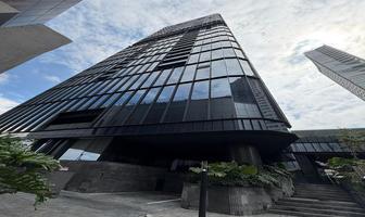 Foto de inmueble en Av. Patria, Col. Puerta de Hierro C.P. 45116, Zapopan
