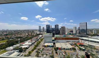 Foto de inmueble en Av. Patria, Col. Puerta de Hierro C.P. 45116, Zapopan