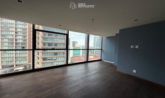 Foto de inmueble en Av. Patria, Col. Puerta de Hierro C.P. 45116, Zapopan