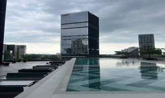 Foto de inmueble en Av. Patria, Col. Puerta de Hierro C.P. 45116, Zapopan