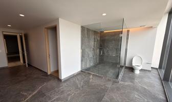 Foto de inmueble en Av Patria, Col. Puerta de Hierro C.P. 45116, Zapopan