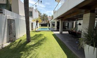 Foto de inmueble en Av Principal, Col. Puerta de Hierro C.P. 45116, Zapopan