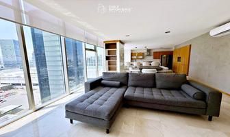 Foto de inmueble en Av. Real Acueducto, Col. Puerta de Hierro C.P. 45116, Zapopan