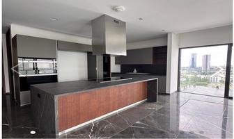 Foto de inmueble en Av Universidad, Col. Puerta de Hierro C.P. 45116, Zapopan