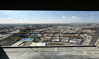 Foto de inmueble en Av. Universidad, Col. Puerta de Hierro C.P. 45116, Zapopan