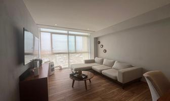 Foto de inmueble en Av acueducto 6075, Col. Puerta de Hierro C.P. 45116, Zapopan