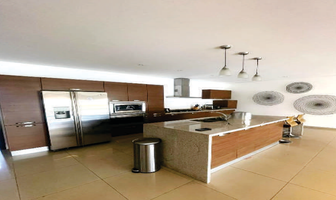 Foto de inmueble en Av acueducto, Col. Puerta de Hierro C.P. 45116, Zapopan