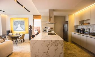 Foto de inmueble en Av empresario, Col. Puerta de Hierro C.P. 45116, Zapopan