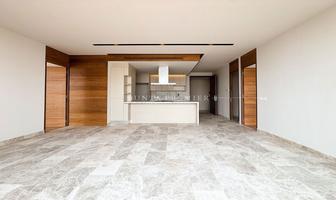 Foto de inmueble en Av. empresarios, Col. Puerta de Hierro C.P. 45116, Zapopan