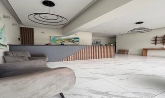 Foto de inmueble en Av juan palomar y arias, Col. Puerta de Hierro C.P. 45116, Zapopan