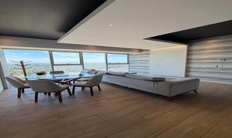 Foto de inmueble en Av patria, Col. Puerta de Hierro C.P. 45116, Zapopan