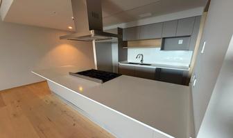 Foto de inmueble en Av patria, Col. Puerta de Hierro C.P. 45116, Zapopan