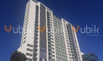 Foto de inmueble en Avenida Acueducto, Col. Puerta de Hierro C.P. 45116, Zapopan