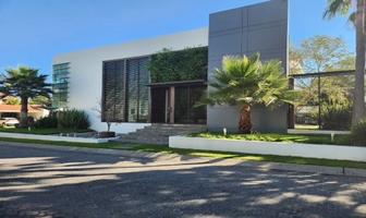 Foto de inmueble en Avenida Acueducto #5151, Col. Puerta de Hierro C.P. 45116, Zapopan