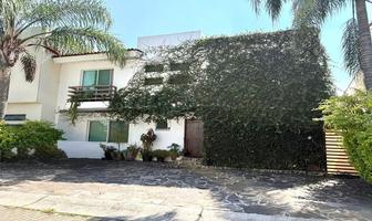 Foto de inmueble en Avenida Santa Margarita, Col. Puerta de Hierro C.P. 45116, Zapopan