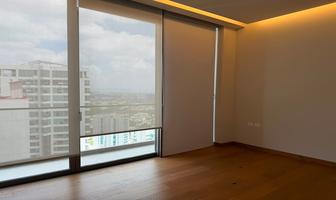 Foto de inmueble en Avenida empresarios, Col. Puerta de Hierro C.P. 45116, Zapopan