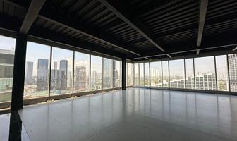 Foto de inmueble en Avenida real de acueducto, Col. Puerta de Hierro C.P. 45116, Zapopan