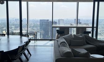 Foto de inmueble en BLVD PUERTA DE HIERRO, Col. Puerta de Hierro C.P. 45116, Zapopan