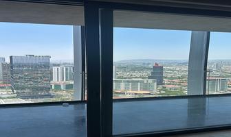 Foto de inmueble en BLVD. PUERTA DE HIERRO, Col. Puerta de Hierro C.P. 45116, Zapopan