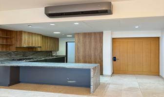 Foto de inmueble en BLVD. PUERTA DE HIERRO, Col. Puerta de Hierro C.P. 45116, Zapopan