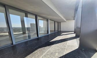 Foto de inmueble en BLVD. PUERTA DE HIERRO, Col. Puerta de Hierro C.P. 45116, Zapopan