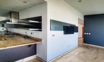 Foto de inmueble en BLVD. PUERTA DE HIERRO, Col. Puerta de Hierro C.P. 45116, Zapopan