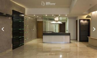 Foto de inmueble en BLVD Puerta de Hierro, Col. Puerta de Hierro C.P. 45116, Zapopan