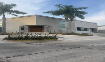 Foto de inmueble en BLVRD PUERTA DE HIERRO, Col. Puerta de Hierro C.P. 45116, Zapopan