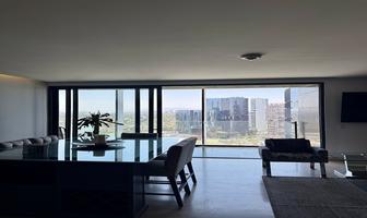 Foto de inmueble en Blvd.  Puerta de Hierro, Col. Puerta de Hierro C.P. 45116, Zapopan