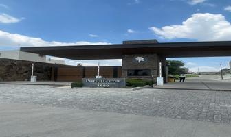 Foto de inmueble en Blvd. Puerta de Hierro, Col. Puerta de Hierro C.P. 45116, Zapopan