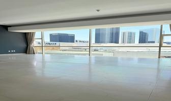 Foto de inmueble en Blvd. Puerta de Hierro, Col. Puerta de Hierro C.P. 45116, Zapopan
